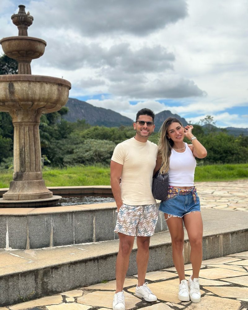 casamento-lucas-e-carol-2025.jpeg4