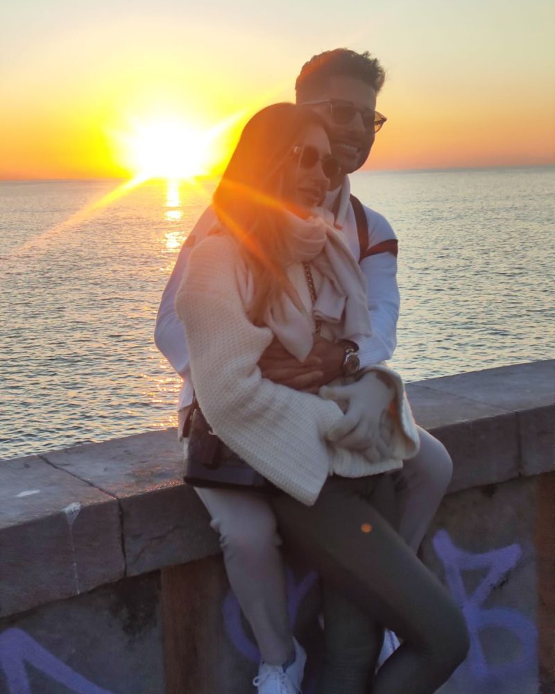 casamento-lucas-e-carol-2025.jpeg9